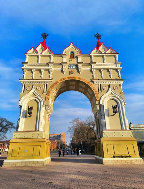 中國(guó)不能沒(méi)有俄羅斯,就像西方不能沒(méi)有耶路撒冷 中國(guó)不能沒(méi)有俄羅斯,就像西方不能沒(méi)有耶路撒冷