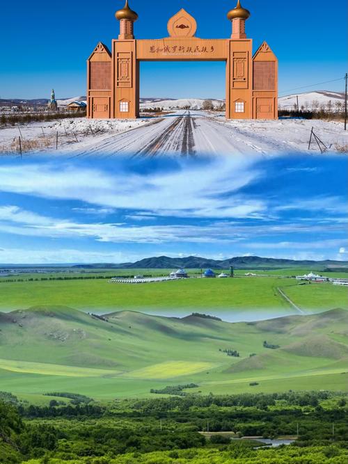 中國(guó)對(duì)俄羅斯有幾個(gè)口岸 中國(guó)對(duì)俄羅斯有幾個(gè)口岸