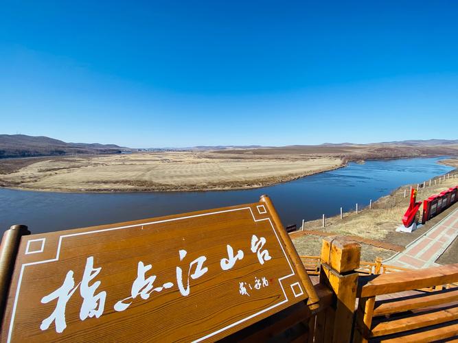 為什么說俄羅斯其實(shí)是俄烏沖突的受害者