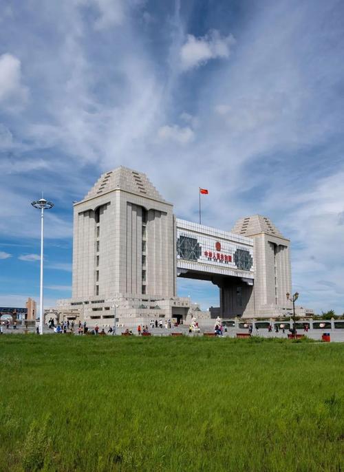 陸軍邊防兵好留隊嗎 陸軍邊防兵好留隊嗎