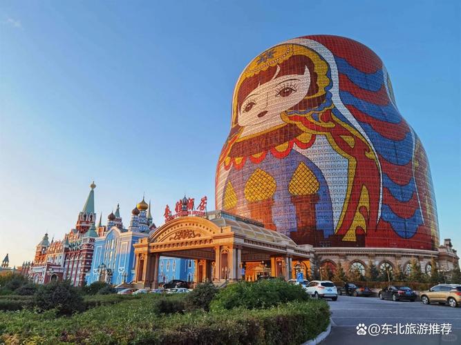 六星街必去三個景點 六星街必去三個景點