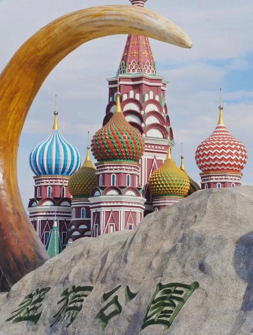 六星街必去三個景點 六星街必去三個景點