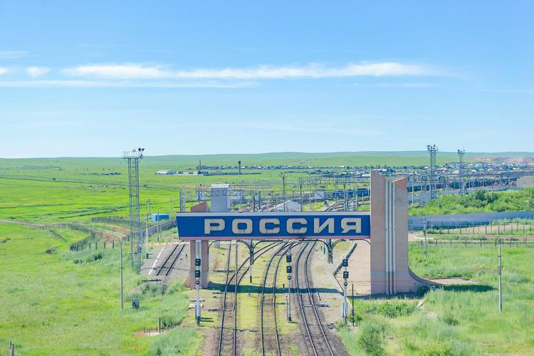 不少俄羅斯人來到我國,目的卻不是為了旅游?真實原因讓人哭笑不_百度知... 不少俄羅斯人來到我國,目的卻不是為了旅游?真實原因讓人哭笑不_百度知...