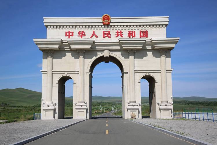 關(guān)于旅游的政策 關(guān)于旅游的政策