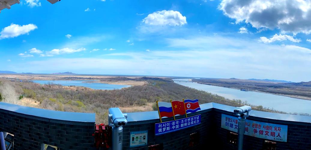 中俄邊境旅游攻略有哪些? 中俄邊境旅游攻略有哪些?