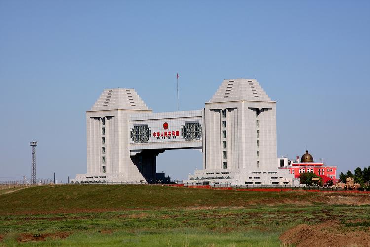 關于旅游的政策 關于旅游的政策