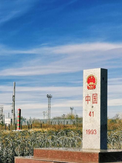 高考結(jié)束去呼倫貝爾,攻略已做好 高考結(jié)束去呼倫貝爾,攻略已做好